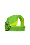 Nalgene product detail: OTF Cap V1 — OTF Cap