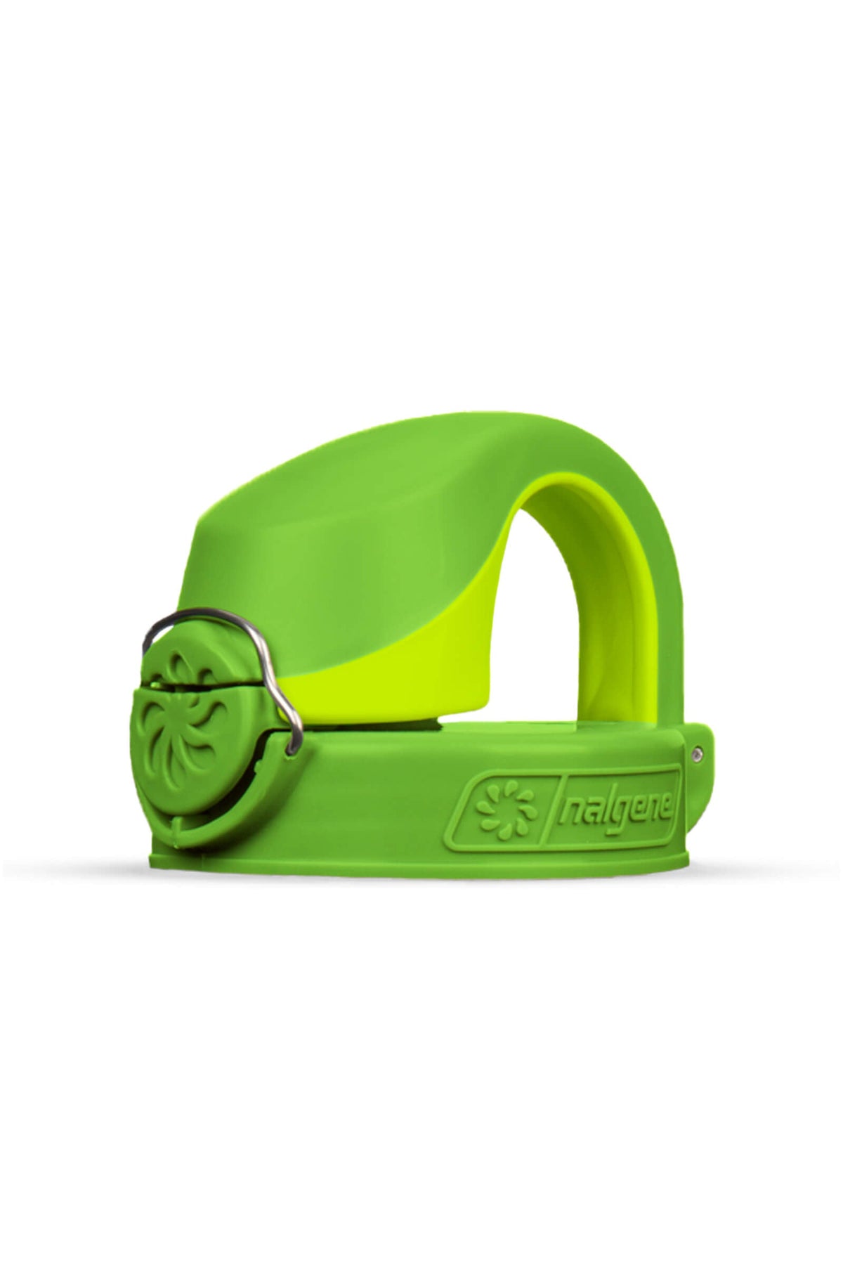 Nalgene product view: OTF Cap E6 — OTF Cap