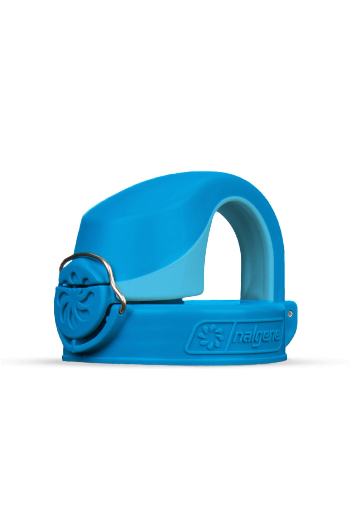 Nalgene product image: OTF Cap V1 — OTF Cap