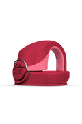 Nalgene product image: OTF Cap E6 — OTF Cap