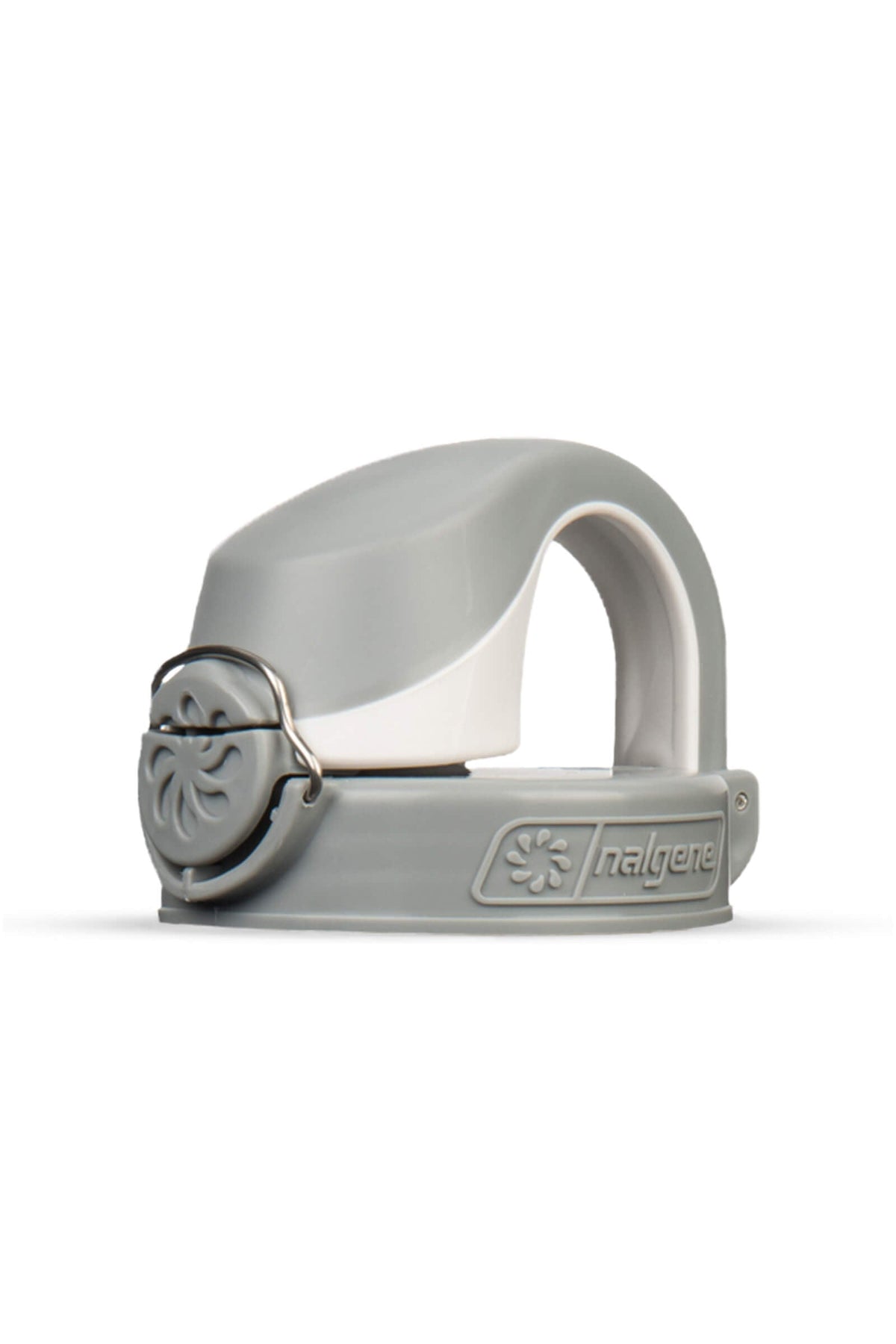 Nalgene product detail: OTF Cap V1 — OTF Cap