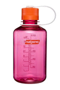 Nalgene product image: 16oz Narrow Mouth Thrill & Motion W0 — 16oz Narrow Mouth Thrill & Motion