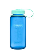Nalgene product image: 16oz Wide Mouth Bottle R2 — 16oz Wide Mouth Bottle