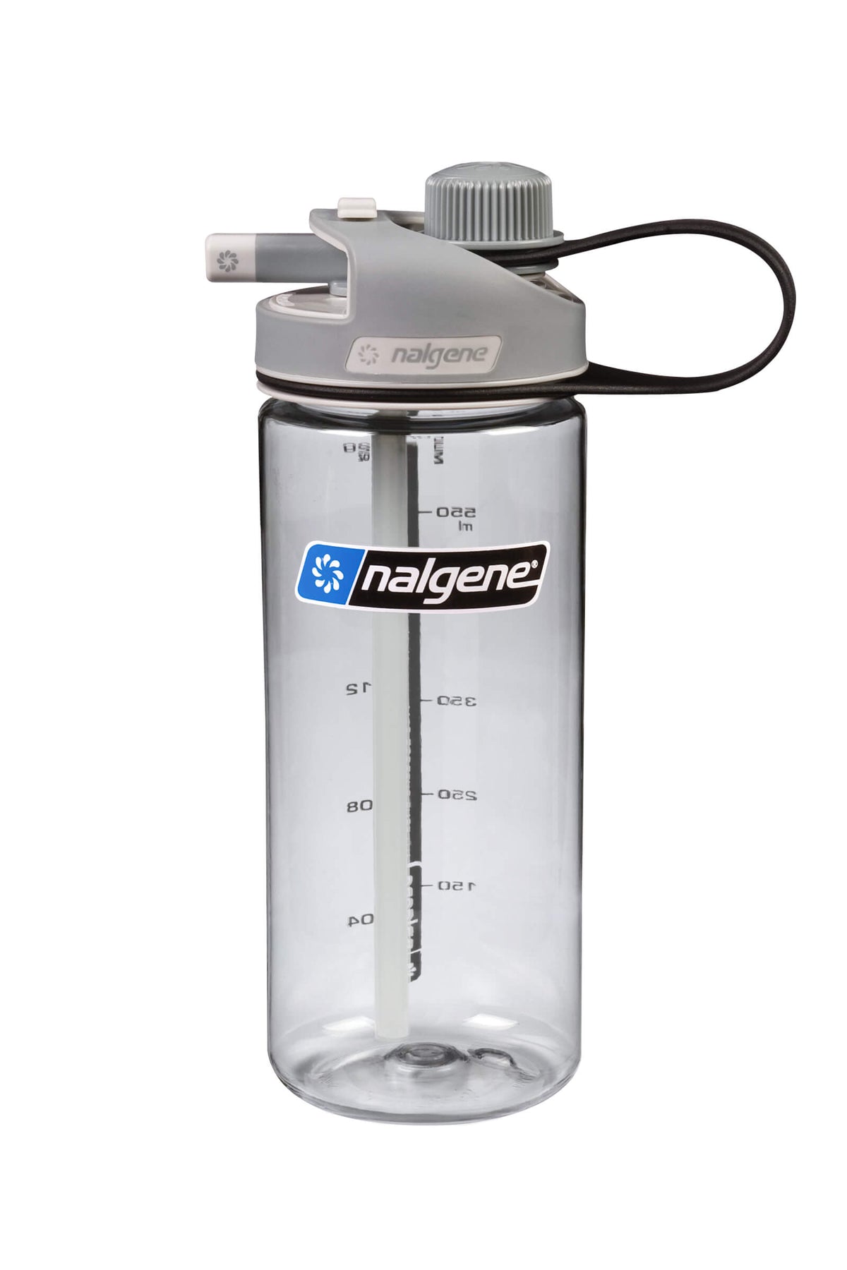 Nalgene product view: 20oz Multi-Drink Bottle H6 — 20oz Multi-Drink Bottle