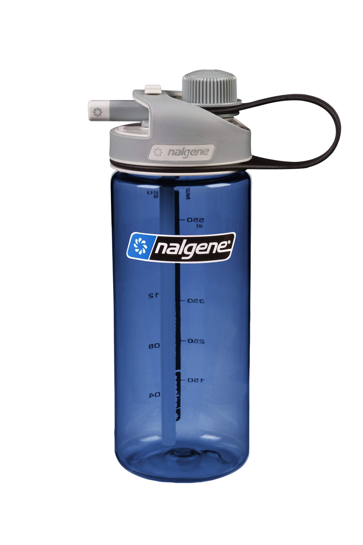 Nalgene product detail: 20oz Multi-Drink Bottle H6 — 20oz Multi-Drink Bottle