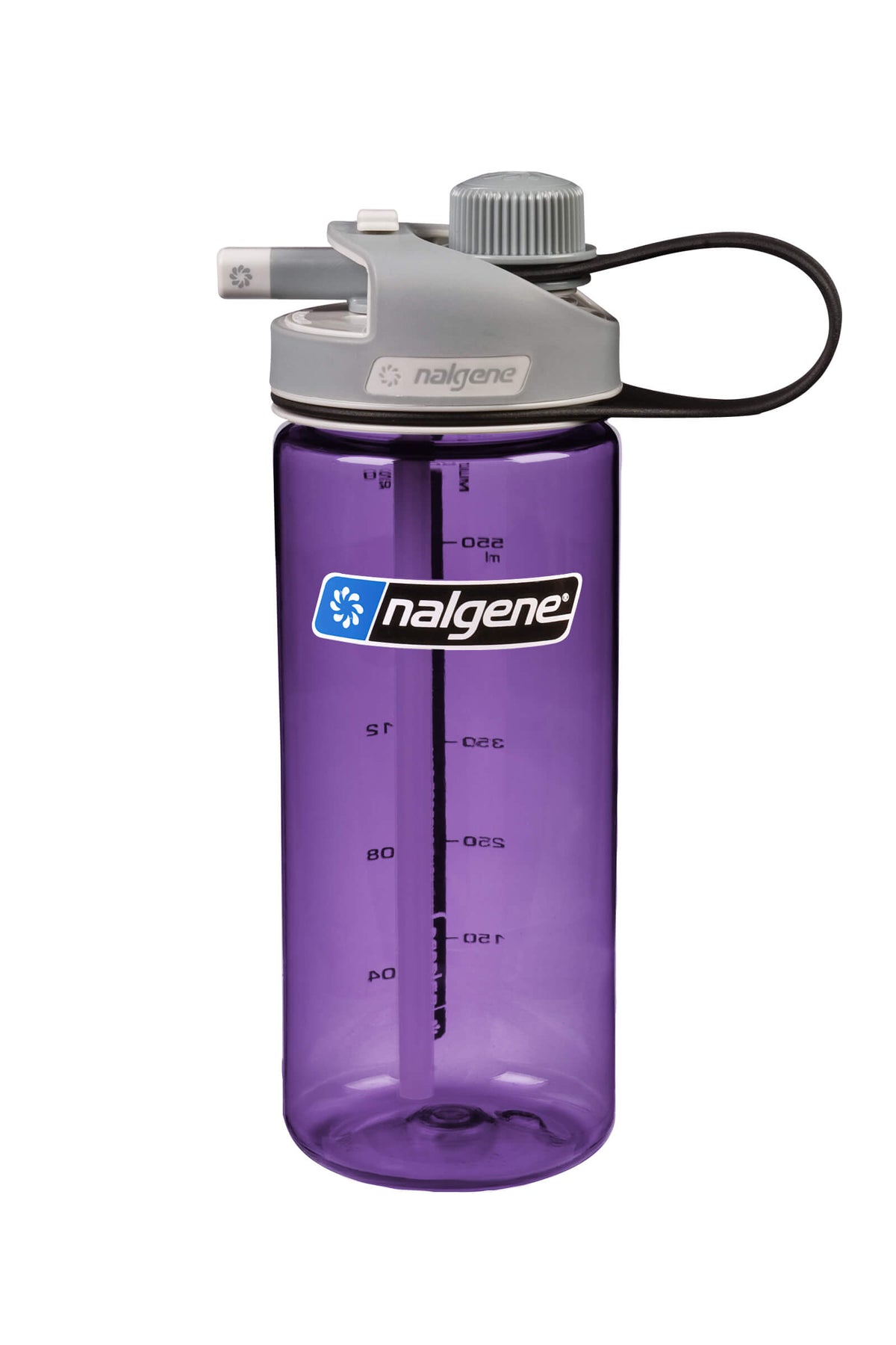 Nalgene product detail: 20oz Multi-Drink Bottle H6 — 20oz Multi-Drink Bottle