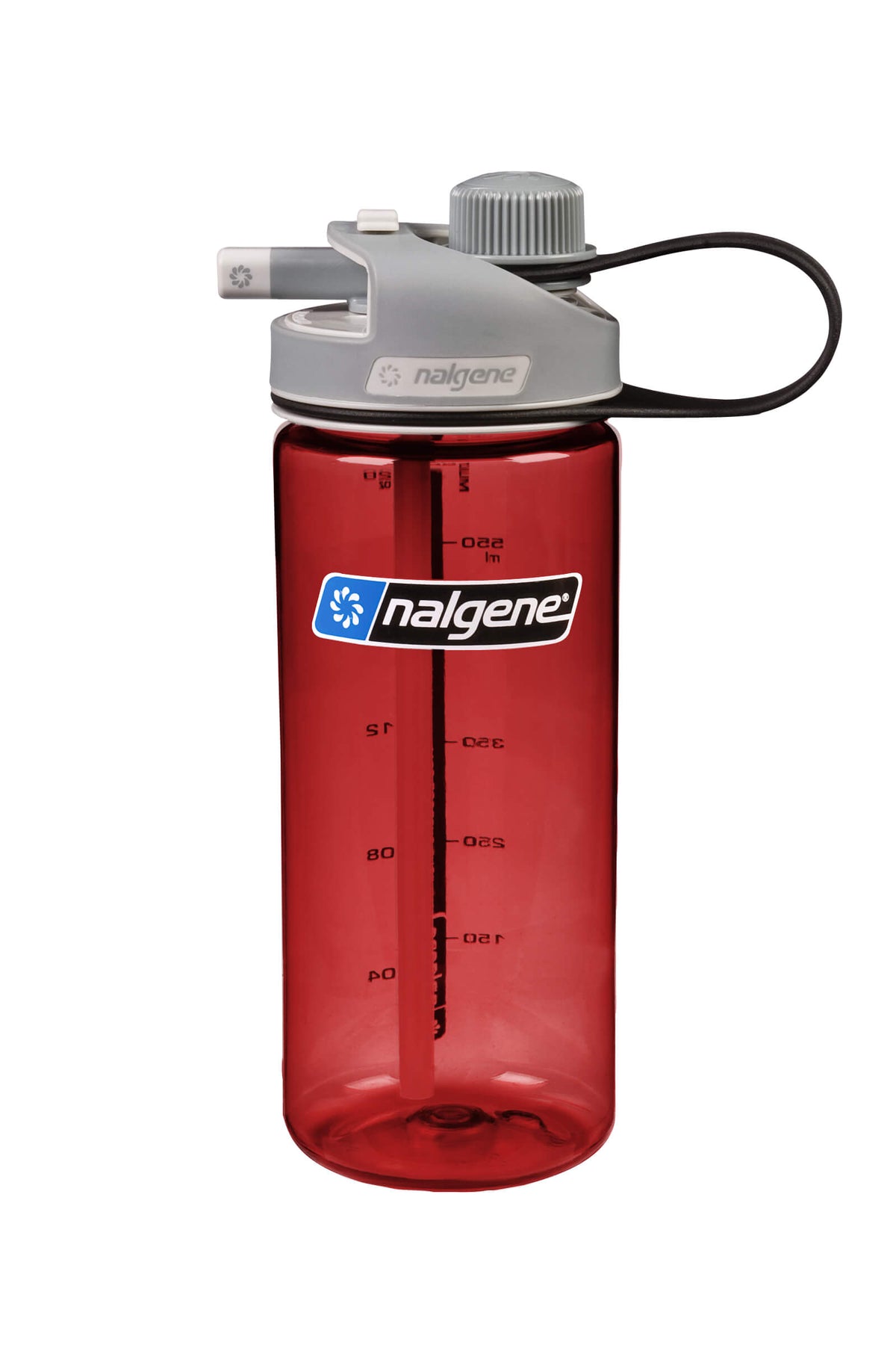 Nalgene product detail: 20oz Multi-Drink Bottle H6 — 20oz Multi-Drink Bottle