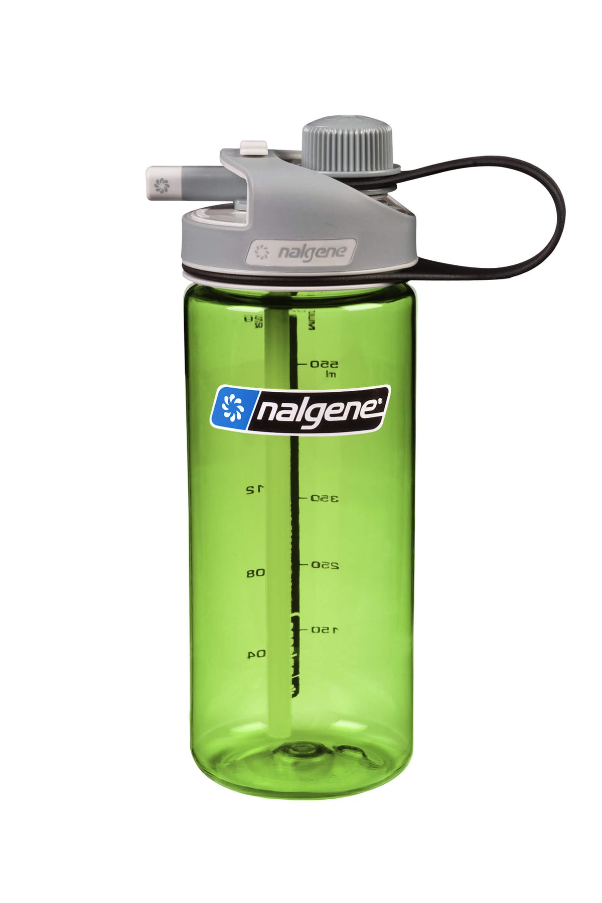 Nalgene product detail: 20oz Multi-Drink Bottle H6 — 20oz Multi-Drink Bottle