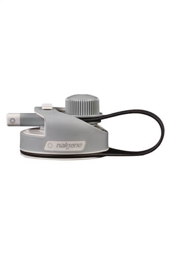 Nalgene product detail: MultiDrink Cap with Straw B2 — MultiDrink Cap with Straw