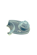 Nalgene product view: Grip-N-Gulp Valve – 2 pk J3 — Grip-N-Gulp Valve – 2 pk
