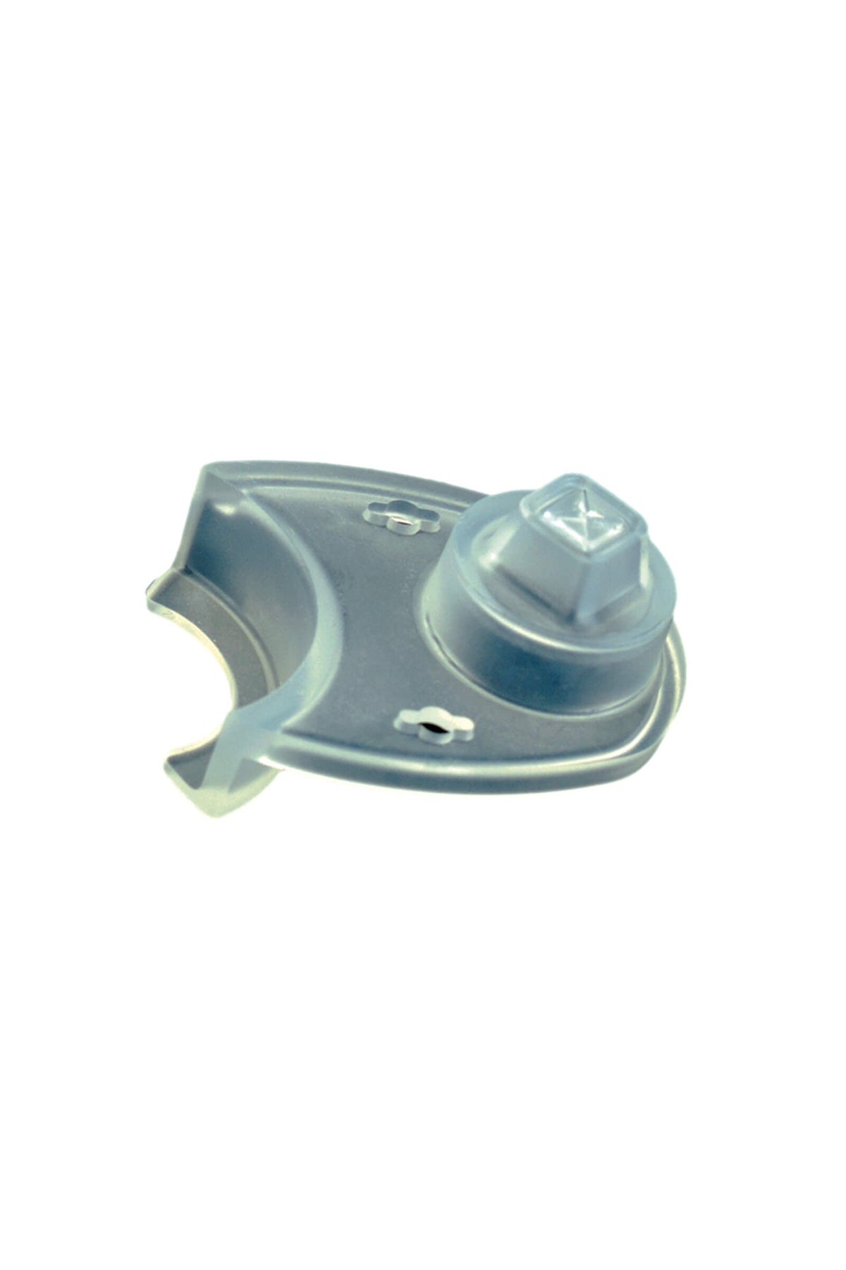 Nalgene product view: Grip-N-Gulp Valve – 2 pk J3 — Grip-N-Gulp Valve – 2 pk