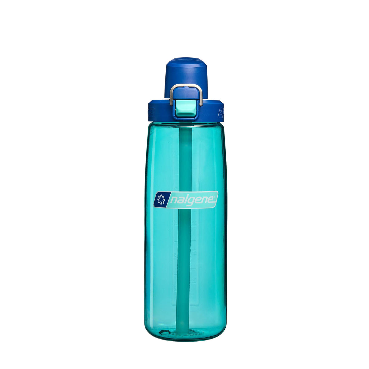 Nalgene product image: 24oz FreshFlow Straw Bottle Z4 — 24oz FreshFlow Straw Bottle