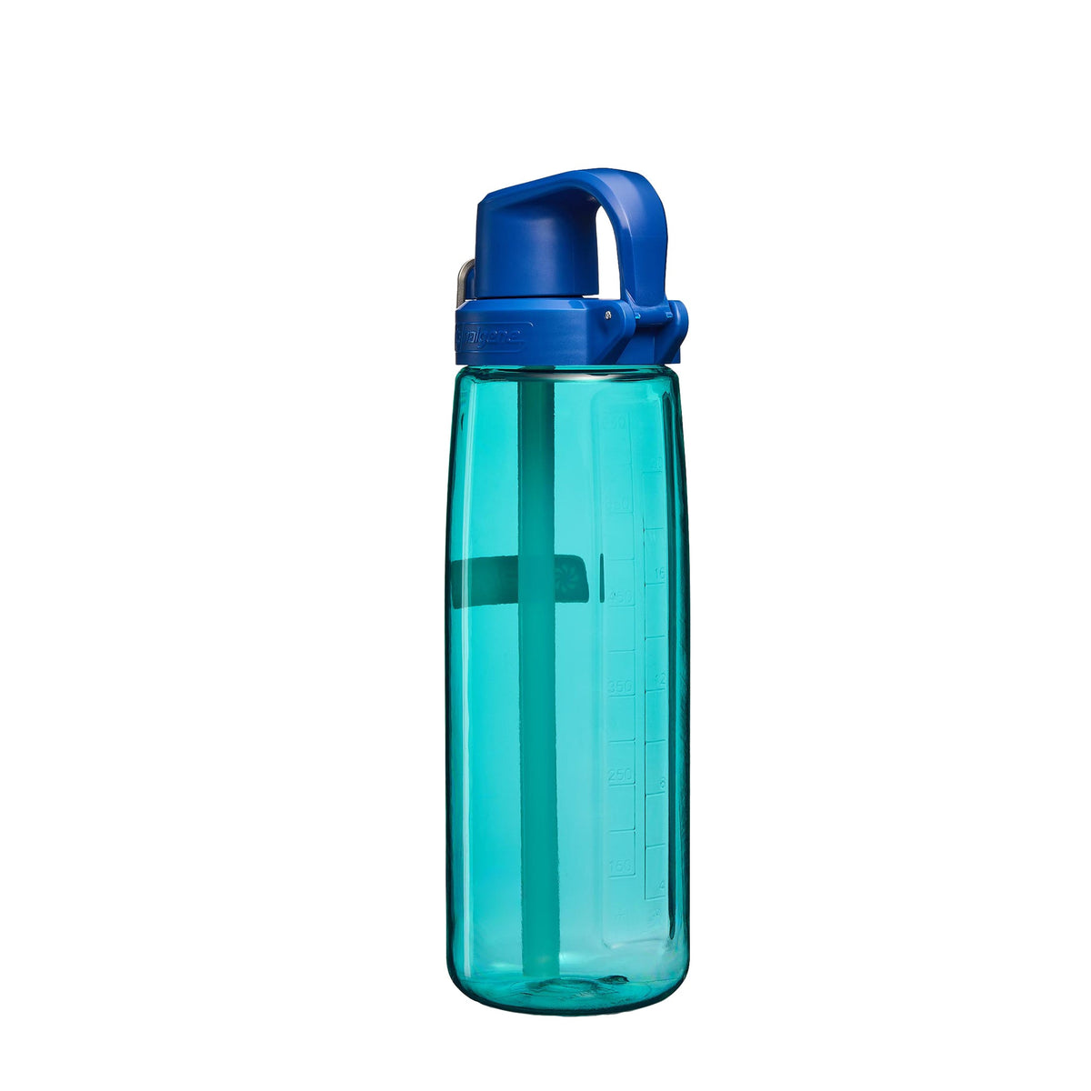 Nalgene product image: 24oz FreshFlow Straw Bottle Z4 — 24oz FreshFlow Straw Bottle