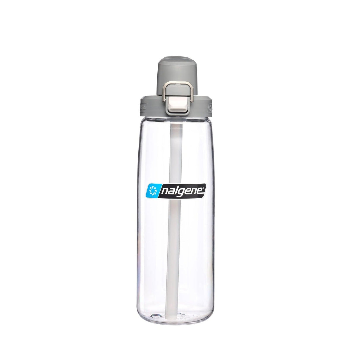Nalgene product image: 24oz FreshFlow Straw Bottle Z4 — 24oz FreshFlow Straw Bottle