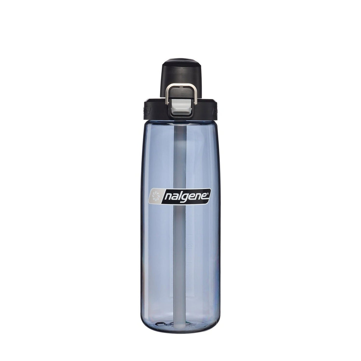 Nalgene product image: 24oz FreshFlow Straw Bottle Z4 — 24oz FreshFlow Straw Bottle
