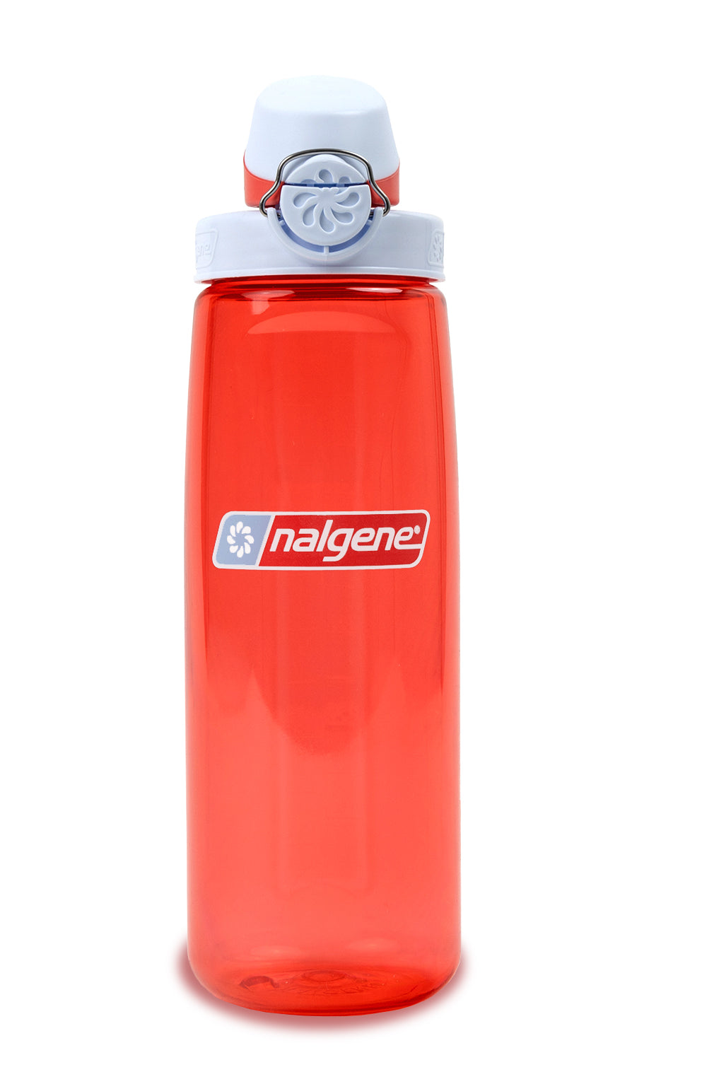 Nalgene product detail: 24oz On-The-Fly Lock-Top Bottle V3 — 24oz On-The-Fly Lock-Top Bottle