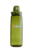 Nalgene product view: 24oz On-The-Fly Lock-Top Bottle V3 — 24oz On-The-Fly Lock-Top Bottle