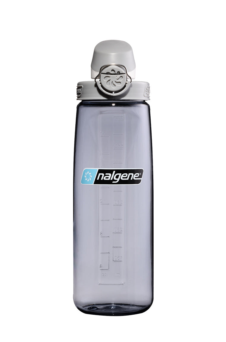 Nalgene product image: 24oz On-The-Fly Lock-Top Bottle V3 — 24oz On-The-Fly Lock-Top Bottle