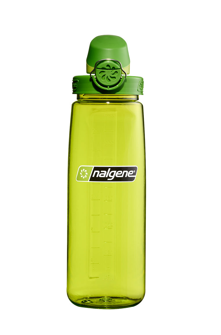 Nalgene product detail: 24oz On-The-Fly Lock-Top Bottle V3 — 24oz On-The-Fly Lock-Top Bottle