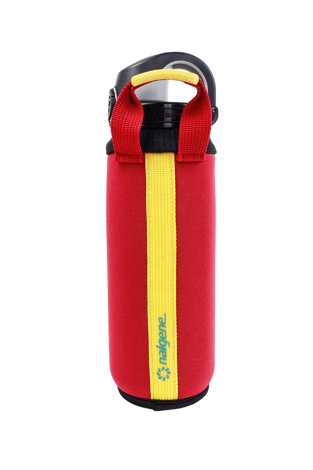 Nalgene product image: 24oz Neoprene Sleeve Q2 — 24oz Neoprene Sleeve