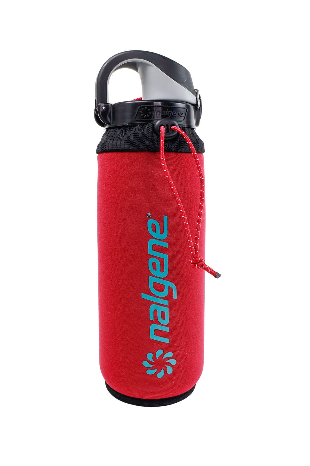 Nalgene product image: 24oz Neoprene Sleeve Q2 — 24oz Neoprene Sleeve