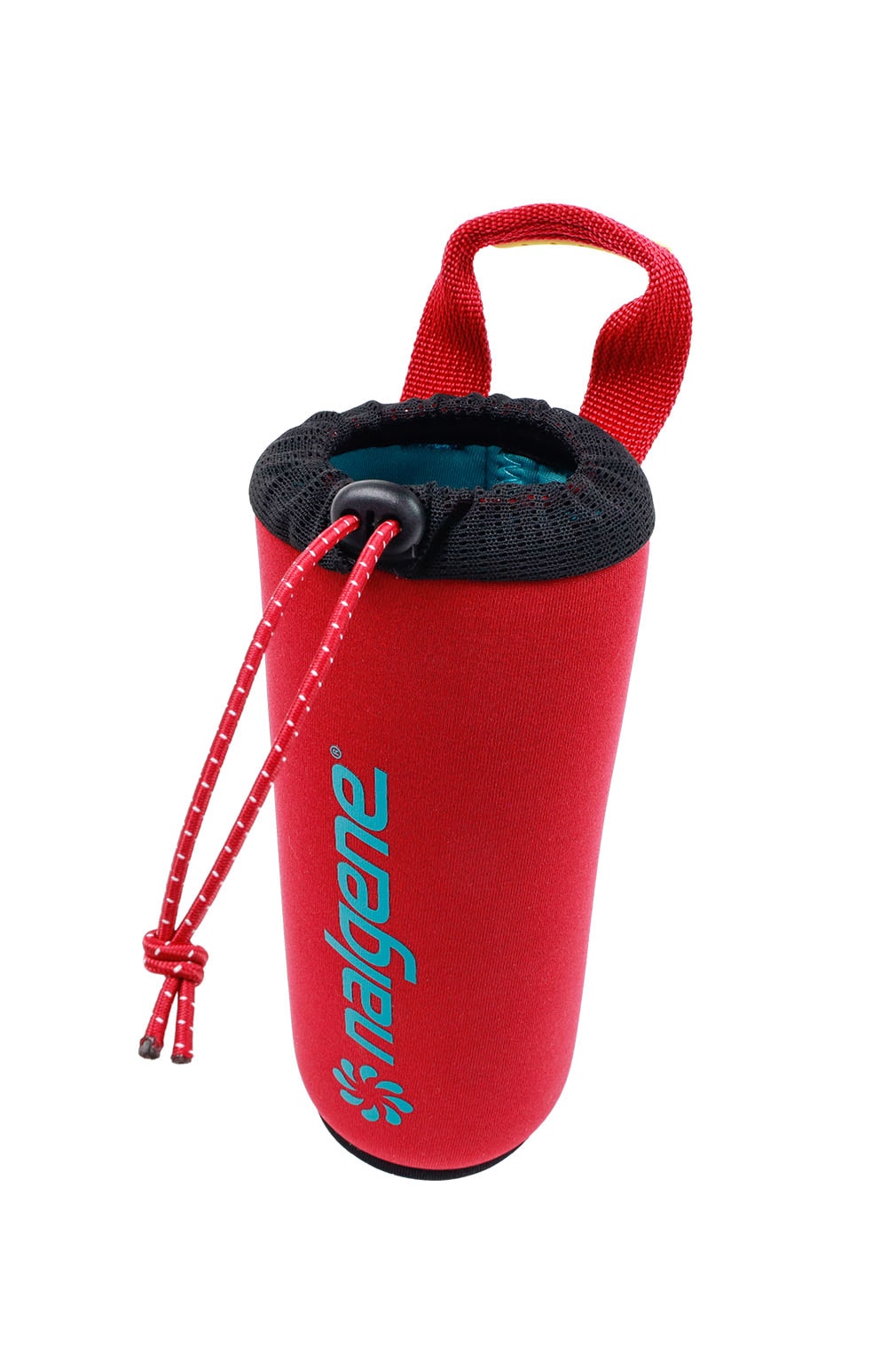 Nalgene product image: 24oz Neoprene Sleeve Q2 — 24oz Neoprene Sleeve