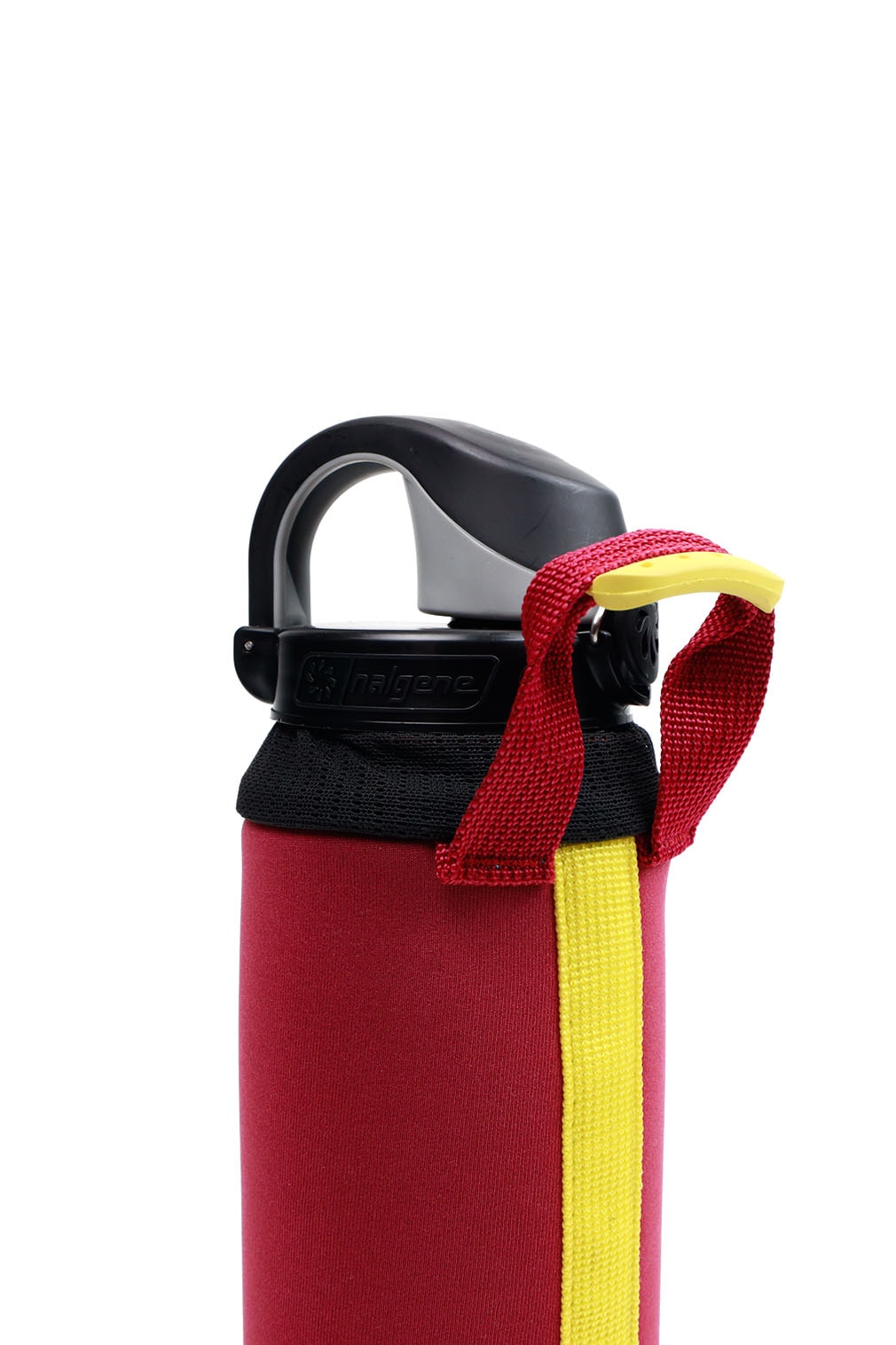 Nalgene product detail: 24oz Neoprene Sleeve Q2 — 24oz Neoprene Sleeve