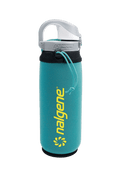 Nalgene product view: 24oz Neoprene Sleeve Q2 — 24oz Neoprene Sleeve