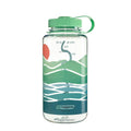 Appalachia Nalgene Water Fund Bottle — Appalachia Nalgene Water Fund Bottle X1