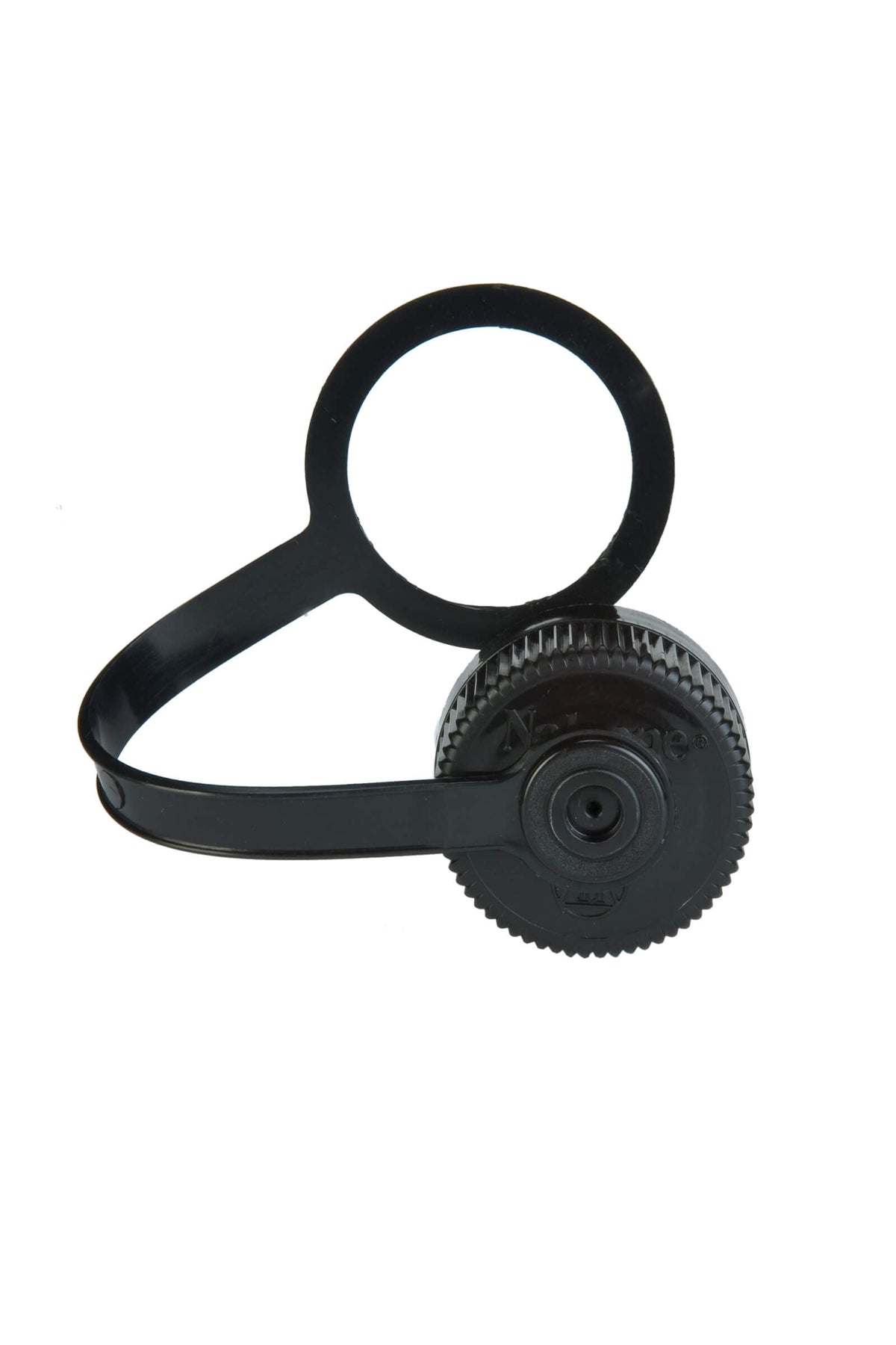 Nalgene product view: Narrow Mouth Cap O7 — Narrow Mouth Cap