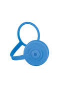 Nalgene product image: 16oz Wide Mouth Cap T5 — 16oz Wide Mouth Cap