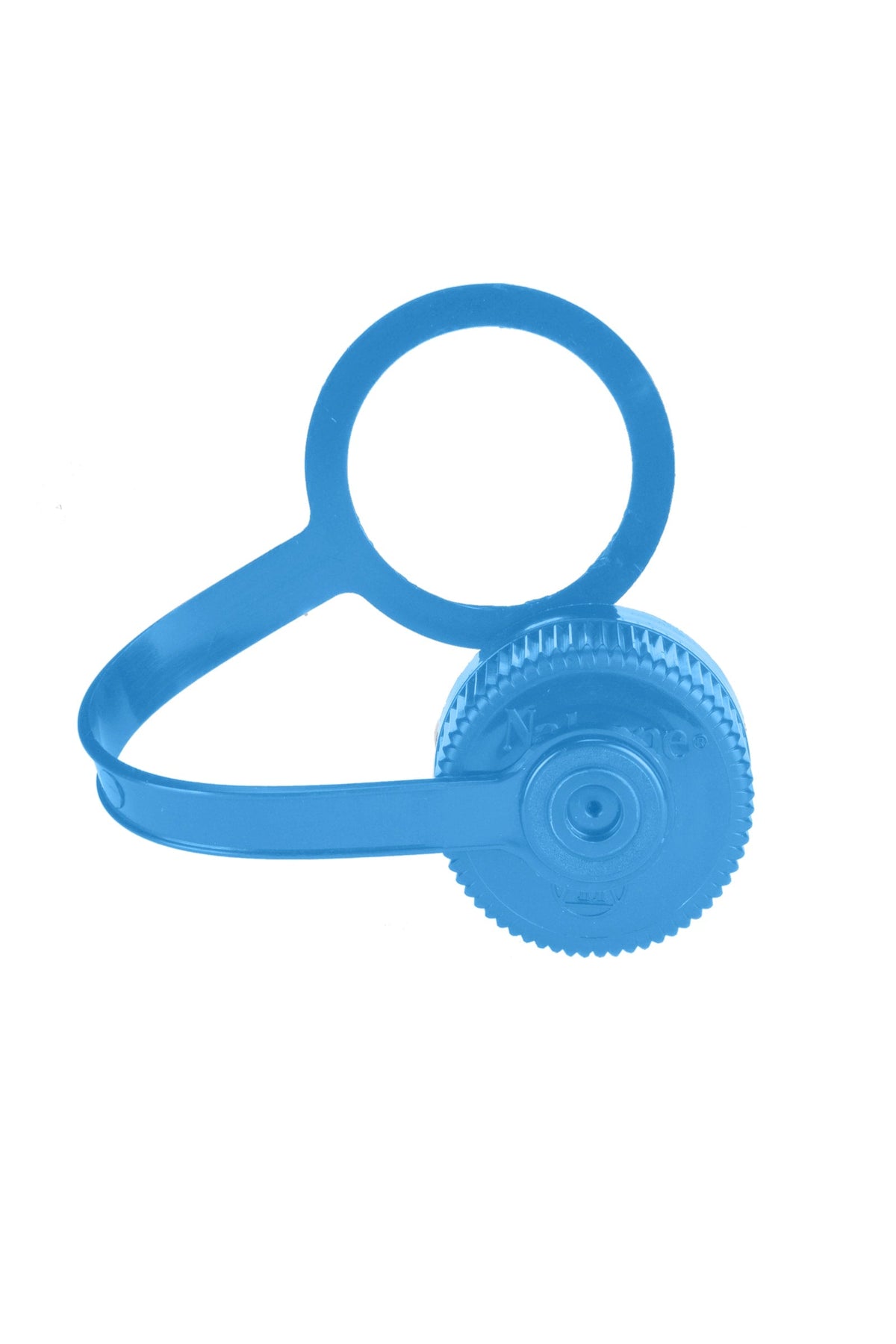 Nalgene product detail: Narrow Mouth Cap O7 — Narrow Mouth Cap
