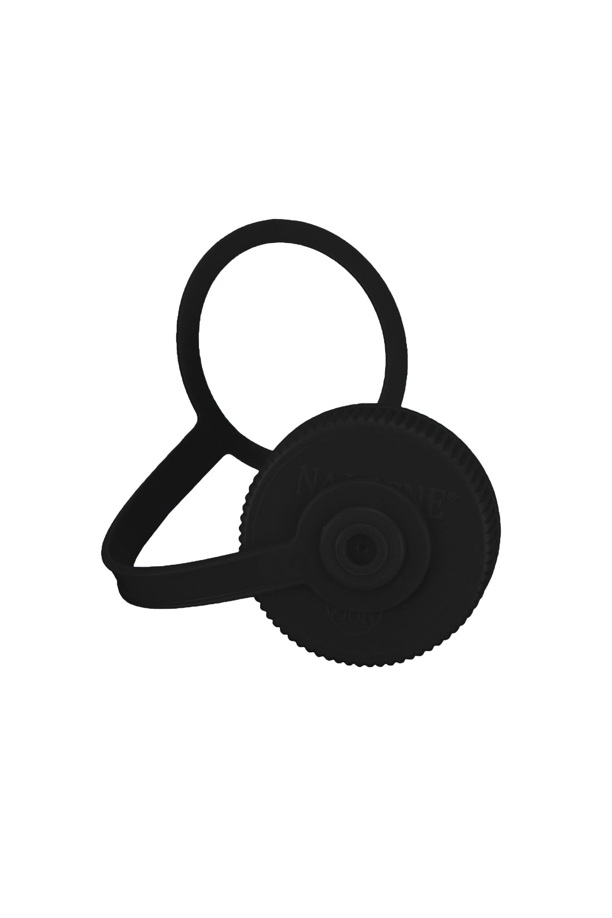 Nalgene product detail: 16oz Wide Mouth Cap T5 — 16oz Wide Mouth Cap