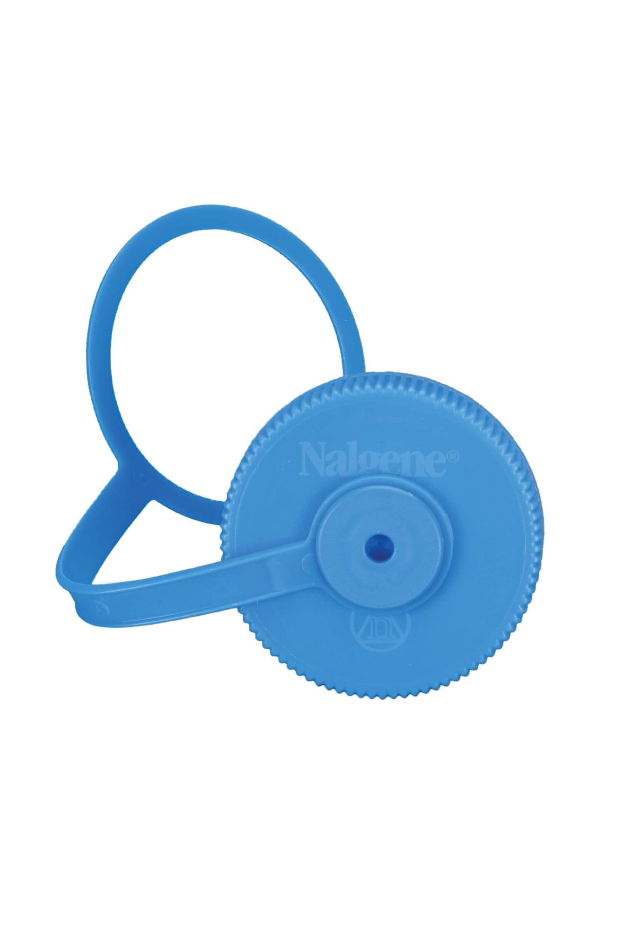 Nalgene product image: Wide Mouth Cap Y3 — Wide Mouth Cap
