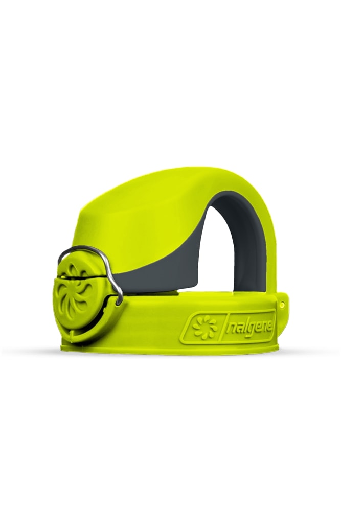 Nalgene product view: OTF Cap E6 — OTF Cap