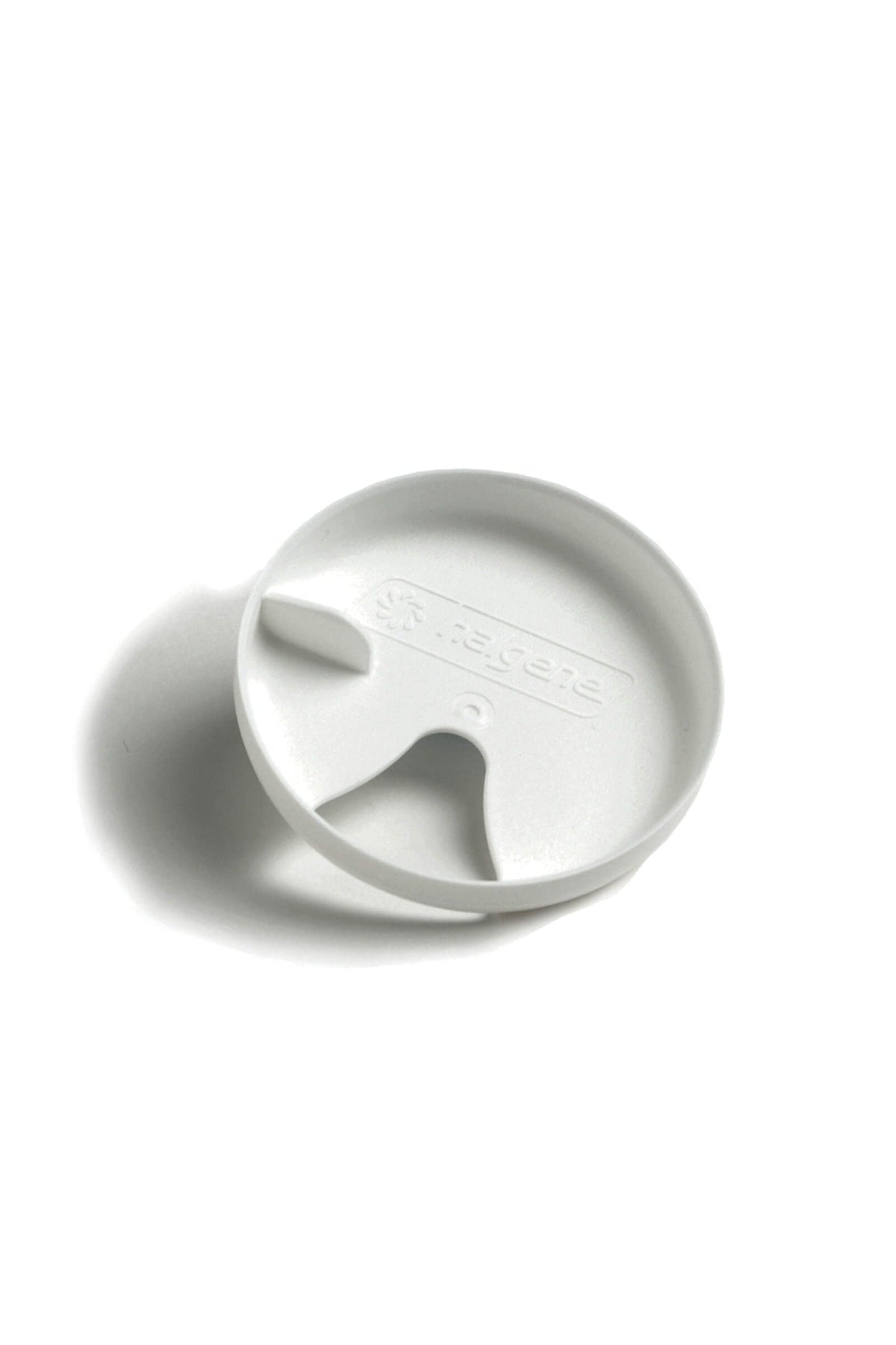 Nalgene product detail: Wide Mouth Easy Sipper C1 — Wide Mouth Easy Sipper