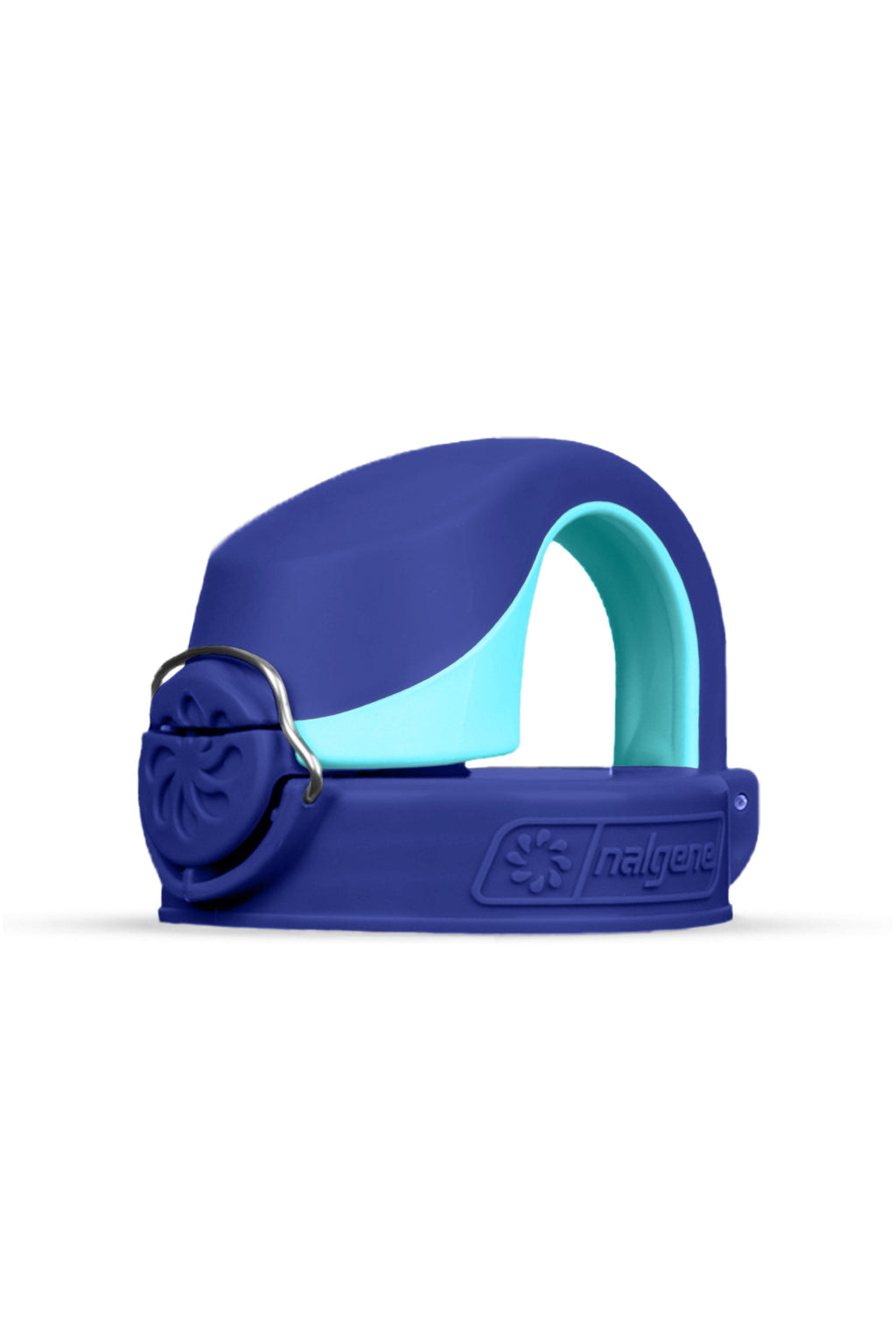 Nalgene product view: OTF Cap E6 — OTF Cap