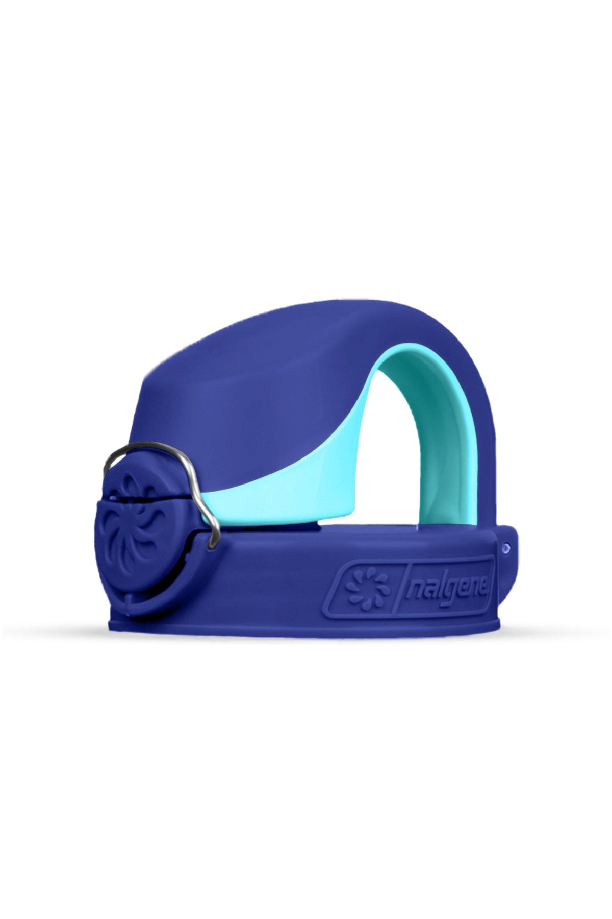 Nalgene product view: OTF Cap E6 — OTF Cap