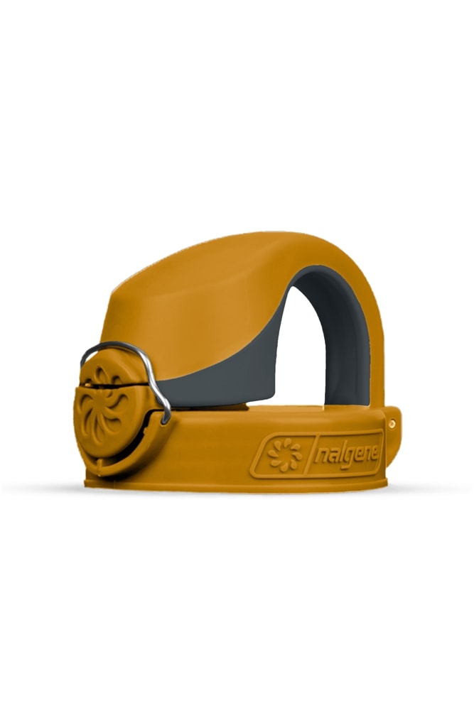 Nalgene product view: OTF Cap V1 — OTF Cap