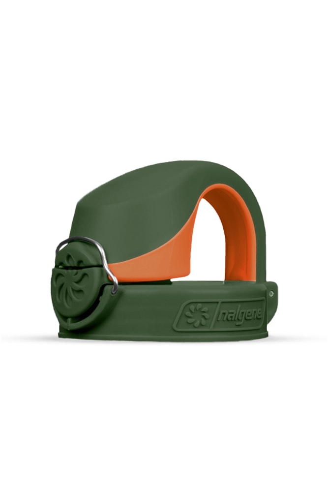 Nalgene product detail: OTF Cap V1 — OTF Cap