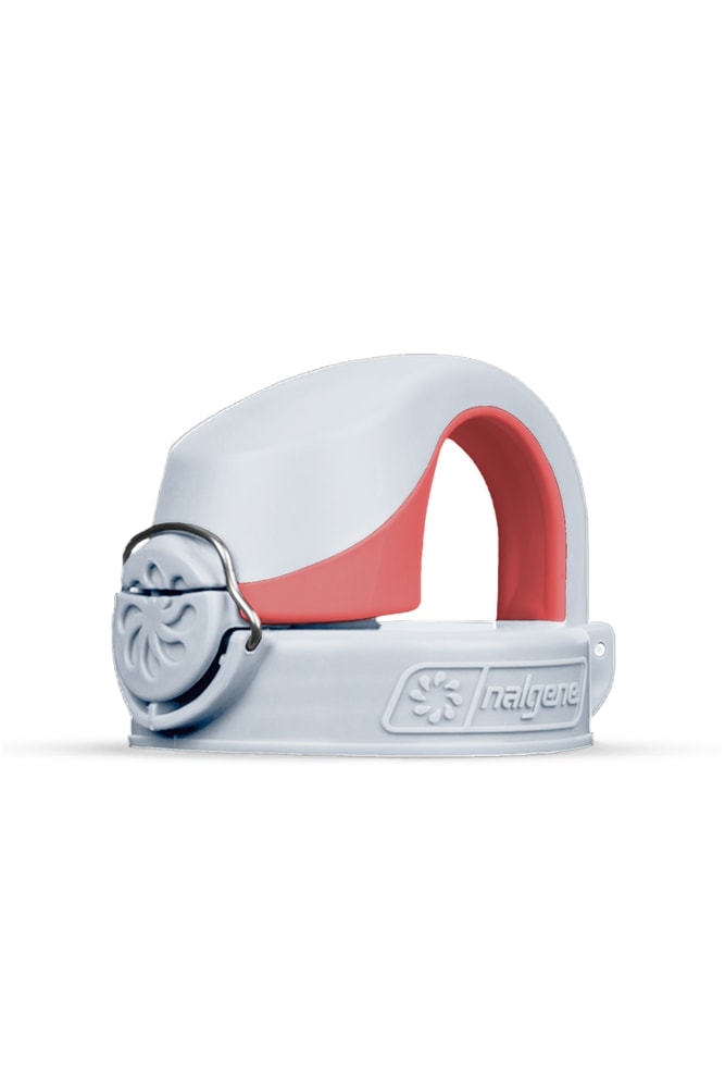 Nalgene product view: OTF Cap V1 — OTF Cap