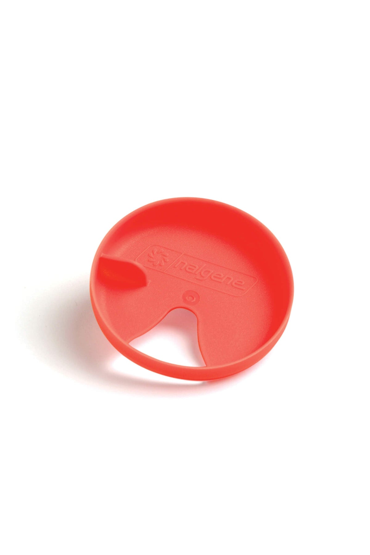 Nalgene product detail: Wide Mouth Easy Sipper C1 — Wide Mouth Easy Sipper