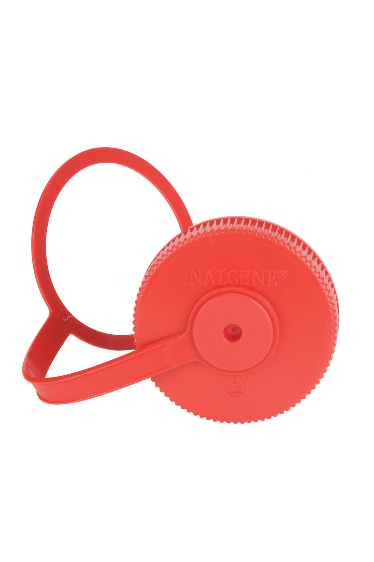 Nalgene product image: Wide Mouth Cap Y3 — Wide Mouth Cap