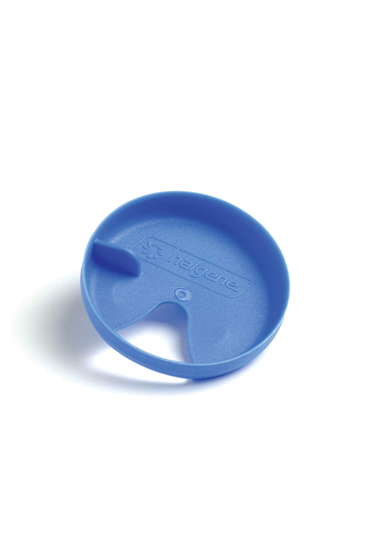 Nalgene product image: Wide Mouth Easy Sipper C1 — Wide Mouth Easy Sipper