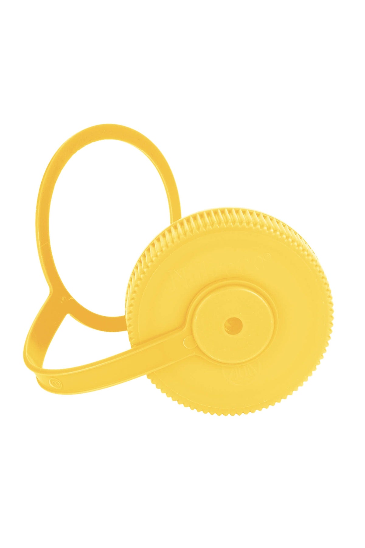 Nalgene product detail: Wide Mouth Cap R7 — Wide Mouth Cap