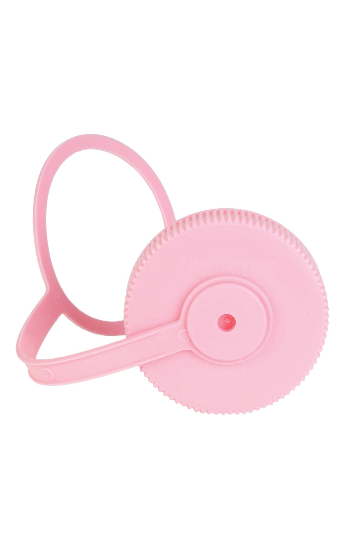 Nalgene product view: Wide Mouth Cap Y3 — Wide Mouth Cap