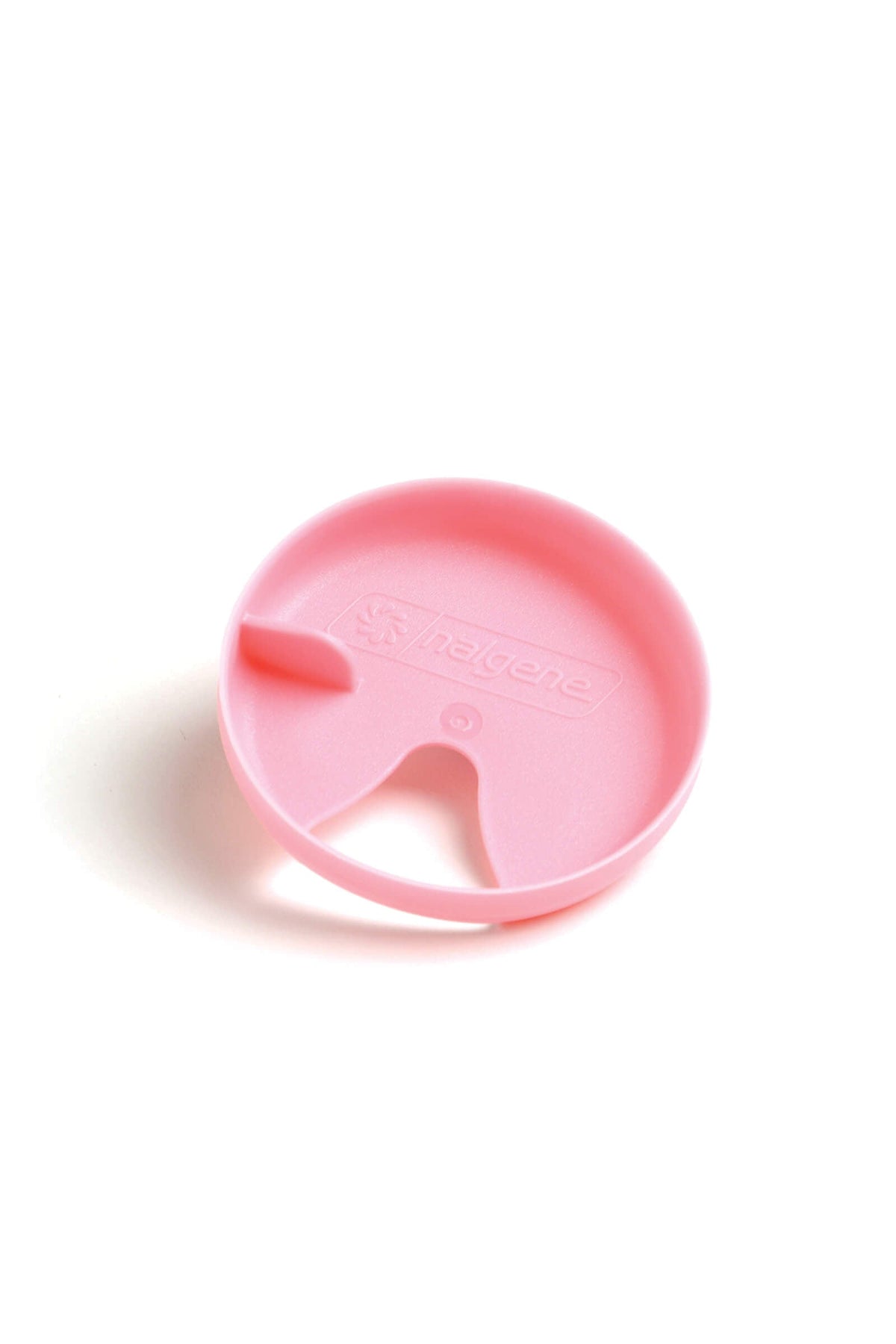 Nalgene product detail: Wide Mouth Easy Sipper C1 — Wide Mouth Easy Sipper