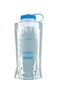 32oz Nalgene Cantene — 32oz Nalgene Cantene E4