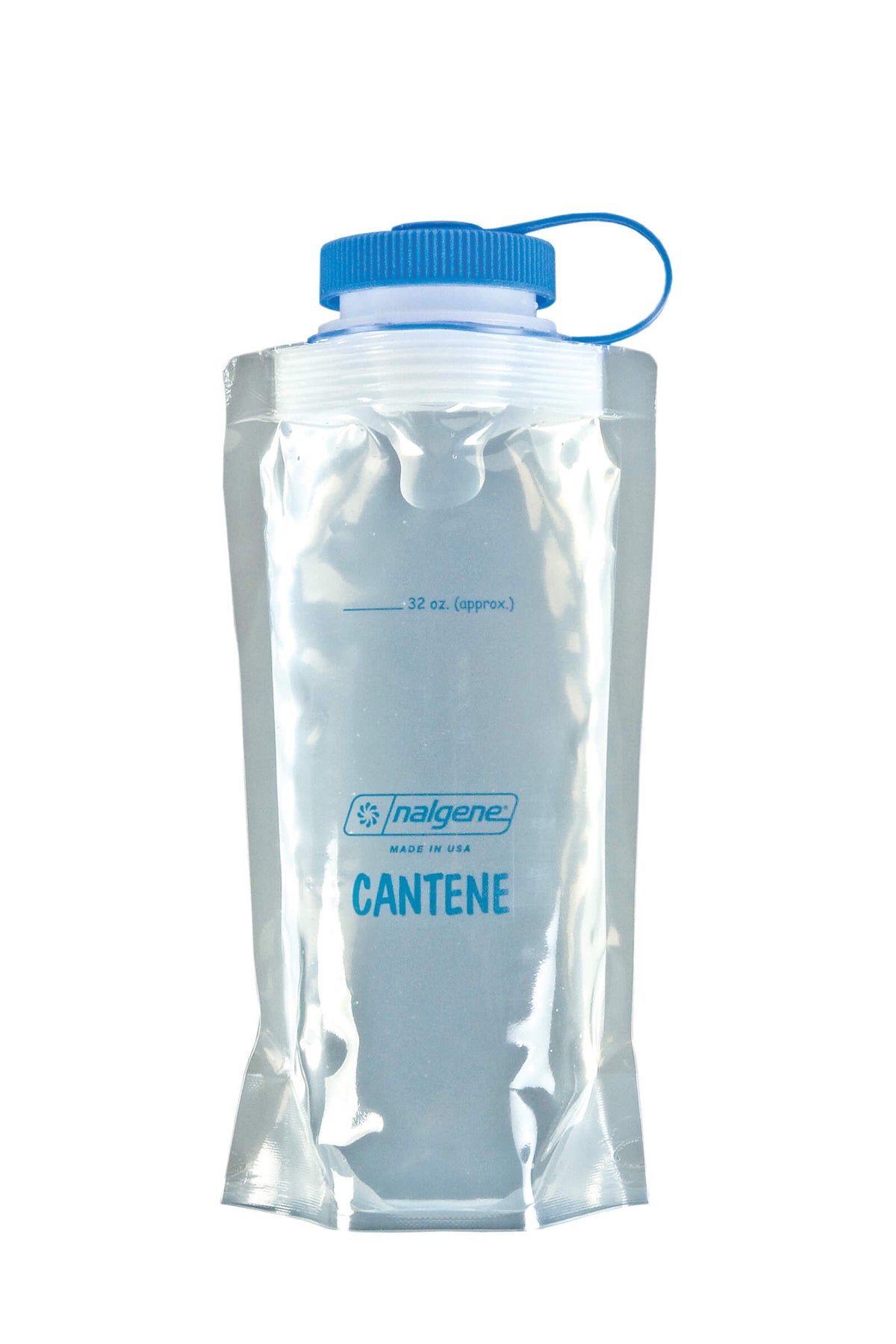 32oz Nalgene Cantene — 32oz Nalgene Cantene E4
