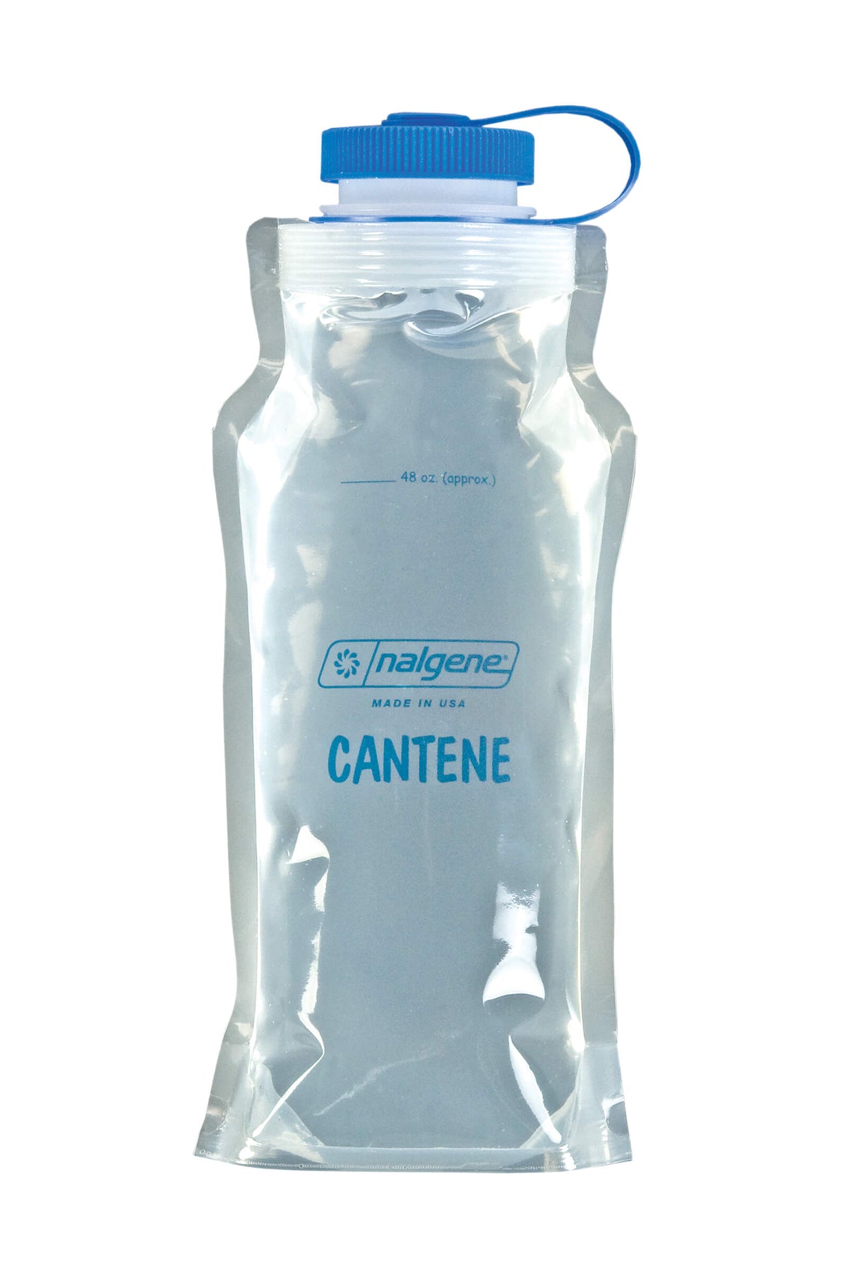 48oz Nalgene Cantene — 48oz Nalgene Cantene O5